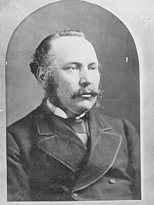 William Morgan - Premier 1878 - 1881(GN00488).jpg