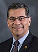 Xavier Becerra official portrait (cropped).jpg