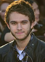 Zedd 2014 Divergent Premiere (cropped)