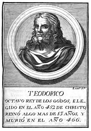 08-TEODORICO