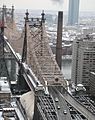 59thstbridge2007