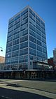 65-murray-street-hbt.jpg