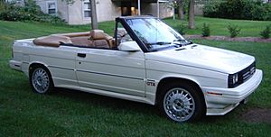 87-GTA-Convertible