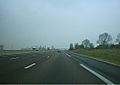 A13 Bourg-Achard