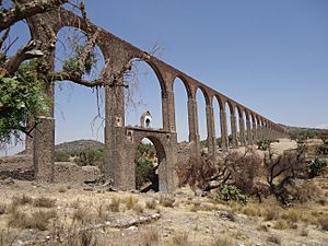 Acueducto del Padre tembleque.JPG