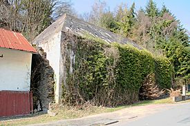 Adlerhorst-Ziegenberg-Bunker-1