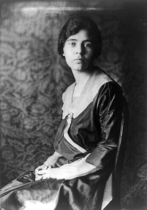 Alice Paul cph.3a38295.jpg