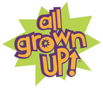 Allgrownuplogo.png