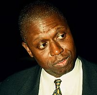 Andre Braugher (48591893381)