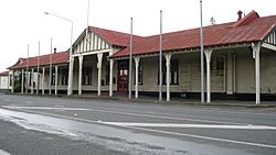 AshburtonStation02 gobeirne