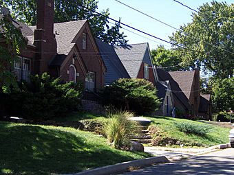 Ashby Manor Homes.JPG