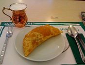 Ayran+Çibörek.jpg