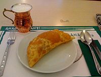 Ayran+Çibörek.jpg