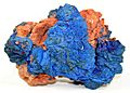 Azurite-284714