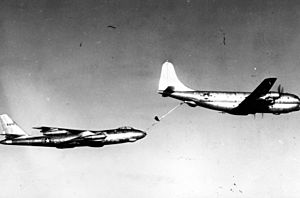 B-47-kc-97