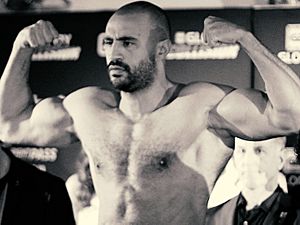 Badr-hari-2017-2.jpg