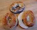 Bagels-Montreal-REAL.jpg