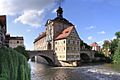 Bamberg-altes-rathaus