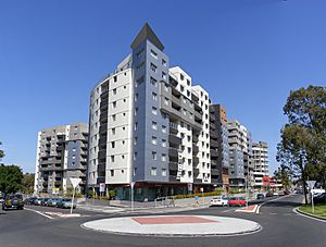 Bankstownabodes1