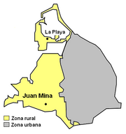 Barranquilla rural urbana.png