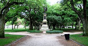 Battery-park-charleston-sc1