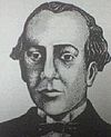 Benigni Filomeno de Rojas.jpg