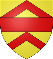 Blason fam uk FitzWalter.svg