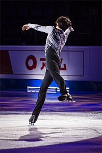 Boyang JIN 4CC 2023 EX