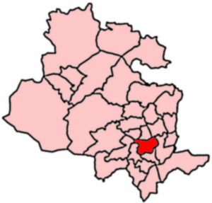 Bradford City Ward 2004.png