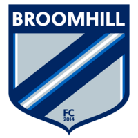 Broomhill FC.png