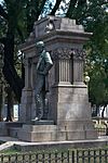 Buenos Aires - Barracas - Plaza Herrera - 20071215c.jpg