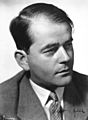 Bundesarchiv Bild 146II-277, Albert Speer