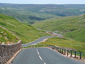 Butter-Tubs-Pass-1