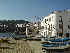 Calella2