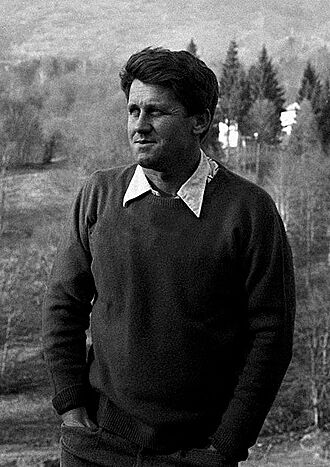 Carlo Mauri 1960s5