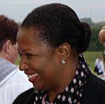 Carol Moseley Braun (cropped)