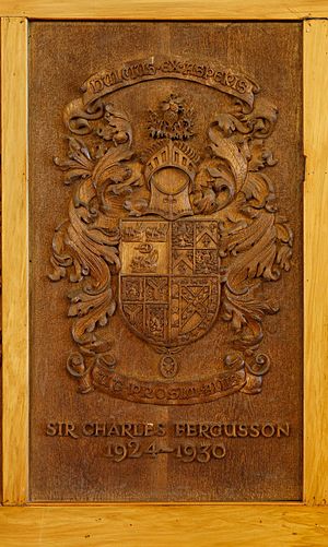 Charles Fergusson CoA Carved Panel.jpg