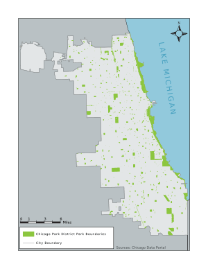 Chicagoparkdistrictbound