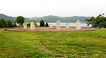 Chota-monument-monroe-tn1.jpg