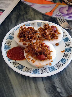 Chwee kueh.jpg