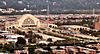 Cincinnati Union Terminal