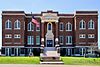 Clifton college admin building.jpg