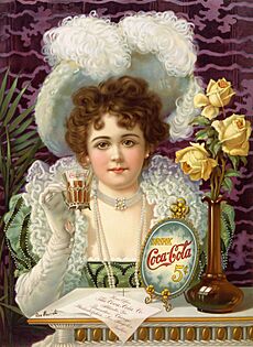 Cocacola-5cents-1900 edit1