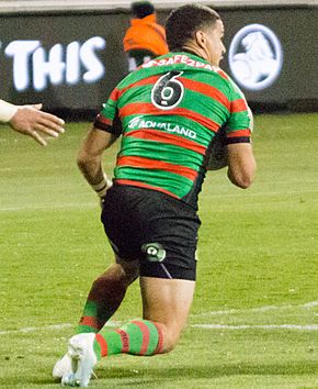 Cody Walker Rabbitohs.jpg