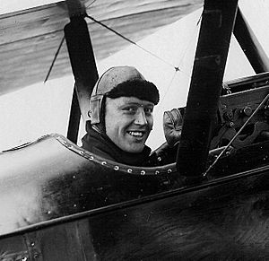 Collishaw-Cockpit-Jul1918-CWM 19930012-308 (O.2860)