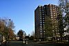 Colwick Road and Colwick Woods Court - geograph.org.uk - 1618887.jpg