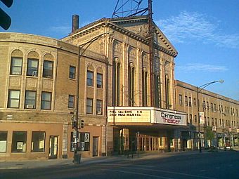 Congress Theater Chicago.jpg