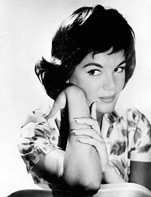 Connie Francis 1961.JPG