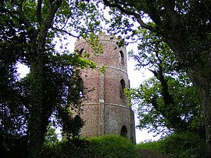 Conygar Tower.JPG