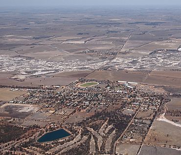 Cunderdin Western Australia aerial view.jpg